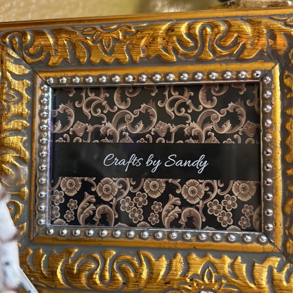 New Deep V neck Halter Top - Picture 12 of 13